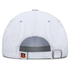 NFL Cincinnati Bengals Women's Harmony Adjustable Hat