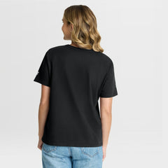 Dallas Stars Fanatics Women's Authentic Pro Primary T-Shirt