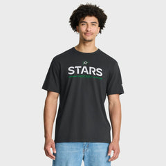 Dallas Stars Fanatics Authentic Pro Primary T-Shirt