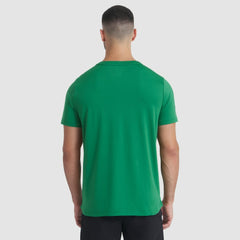 Dallas Stars Fanatics Authentic Pro Rink Tech T-Shirt