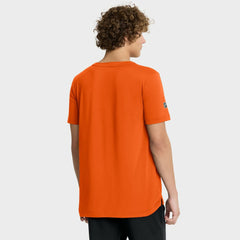 Philadelphia Flyers Fanatics Authentic Pro Rink Tech T-Shirt