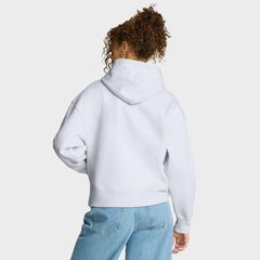 NFL Detroit Lions Women's Eligible Receiver Legacy Pullover Hoodie