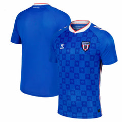 Sunderland Hummel Away Shirt 2025-26 / Soccer New