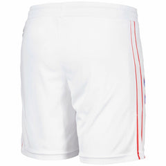 Sunderland Hummel Away Shorts 2025-26 / Soccer Outlet