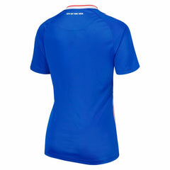 Sunderland Hummel Away Shirt 2025-26 / Soccer Online