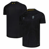 Sunderland Hummel Third Shirt 2025-26 / Soccer On sale