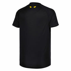 Sunderland Hummel Third Shirt 2025-26 / Soccer Online