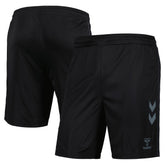 Sunderland Hummel Third Shorts 2025-26 / Soccer New