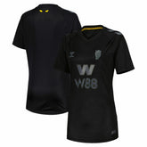 Sunderland Hummel Third Shirt 2025-26 / Soccer Outlet
