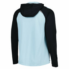 Sunderland Hummel Training Hoodie / Soccer On sale