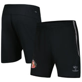 Sunderland Hummel Training Shorts / Soccer New