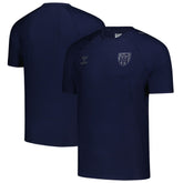 Sunderland Hummel Travel T-Shirt / Soccer New