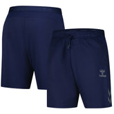 Sunderland Hummel Travel Shorts / Soccer For sale