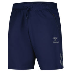 Sunderland Hummel Travel Shorts / Soccer For sale