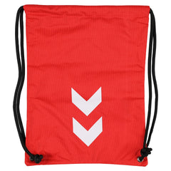 Sunderland Hummel Home Gymsack / Soccer For sale