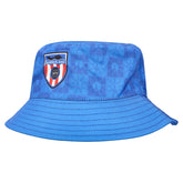 Sunderland Hummel Away Bucket Hat / Soccer Outlet
