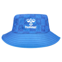 Sunderland Hummel Away Bucket Hat / Soccer Outlet