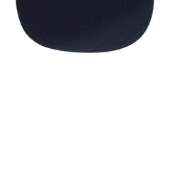 Minnesota Twins Homage Adjustable Trucker Hat - White | 47 brand
