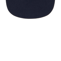 Milwaukee Brewers Homage Adjustable Trucker Hat - White | 47 brand