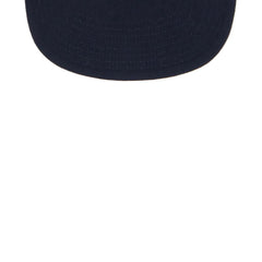 Detroit Tigers Homage Adjustable Trucker Hat - White | 47 brand
