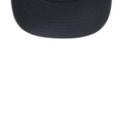 San Diego Padres Gimmie Golf Trucker Adjustable Hat - Gray | 47 brand