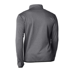 San Antonio Spurs Park View Half-Zip Top - Gray | Columbia shop