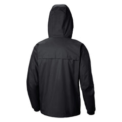 San Antonio Spurs Oroville Creek Lined Full-Zip Jacket - Black | Columbia discount