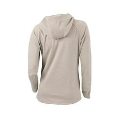 Golden State Warriors Women's Omni-Wick Half Shot Full-Zip Hooded Jacket sale - Tan | Columbia shop