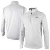 Orlando Magic Oakland Downs Omni-Wick Quarter-Zip Top - White | Columbia online