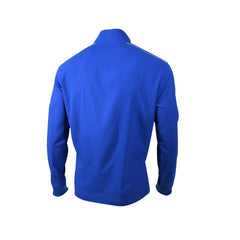 Oklahoma City Thunder Omni-Wick Bogey's Paradise Quarter-Zip Top - Blue | Columbia cheap