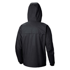 Miami Heat Oroville Creek Lined Full-Zip Jacket - Black | Columbia discount