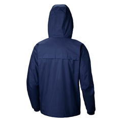 Oklahoma City Thunder Oroville Creek Lined Full-Zip Jacket - Navy | Columbia cheap