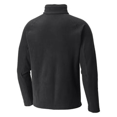 Houston Rockets Fast Trek III Half-Zip Fleece Pullover sale - Black | Columbia sale