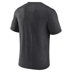 NFL Atlanta Falcons Sporting Chance Tri-Blend T-Shirt
