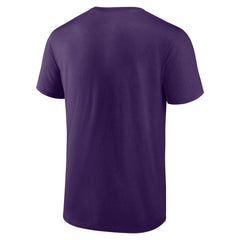 NFL Baltimore Ravens Ravens Flock T-Shirt
