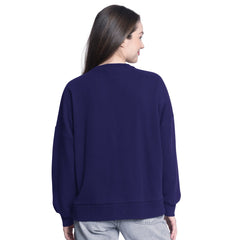 Phoenix Suns G-III 4Her by Carl Banks Women's Athletic Pullover Sweatshirt - Purple cheap
