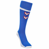 Sunderland Hummel Away Socks 2025-26 / Soccer Outlet