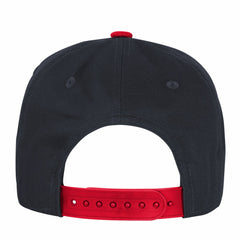 NFL Houston Texans Outerstuff Youth True Retro Adjustable Hat
