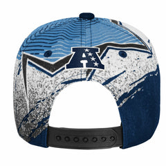 NFL Tennessee Titans Outerstuff Youth Make Noise Adjustable Hat