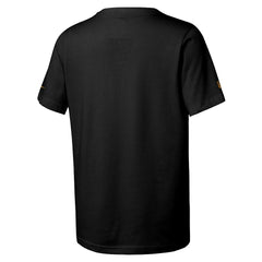 NFL Pittsburgh Steelers Youth Sideline Team Issue T-Shirt