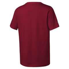 NFL San Francisco 49ers Youth Sideline Team Issue T-Shirt