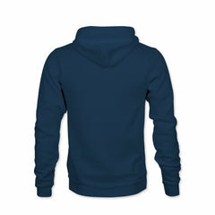 Club America 1863FC Youth Color Badge Fleece Pullover Hoodie / Soccer On sale