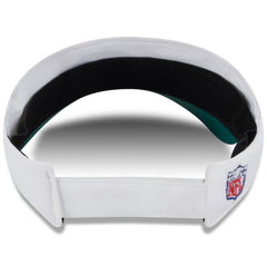 NFL New York Jets 2025 NFL Training Camp Adjustable Visor