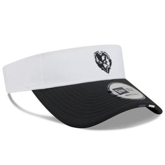 NFL Baltimore Ravens 2025 NFL Training Camp Adjustable Visor