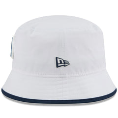 NFL Denver Broncos 2025 NFL Training Camp Stretch Bucket Hat