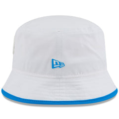NFL Detroit Lions 2025 NFL Training Camp Stretch Bucket Hat