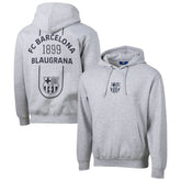 Barcelona Sport Design Sweden Youth Streetwear Relaxed Hoodie / Soccer For sale