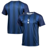 Tottenham Hotspur Sport Design Sweden Youth Home Sideline T-Shirt / Soccer Outlet