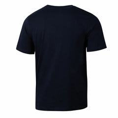 Tottenham Hotspur Sport Design Sweden Hometown Hero Graphic T-Shirt / Soccer Hot sale
