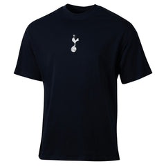 Tottenham Hotspur Sport Design Sweden Youth Game Day Graphic T-Shirt / Soccer Online